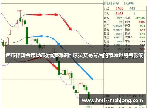 迪布林转会市场最新动态解析 球员交易背后的市场趋势与影响 迪布林转会市场最新动态解析 球员交易背后的市场趋势与影响